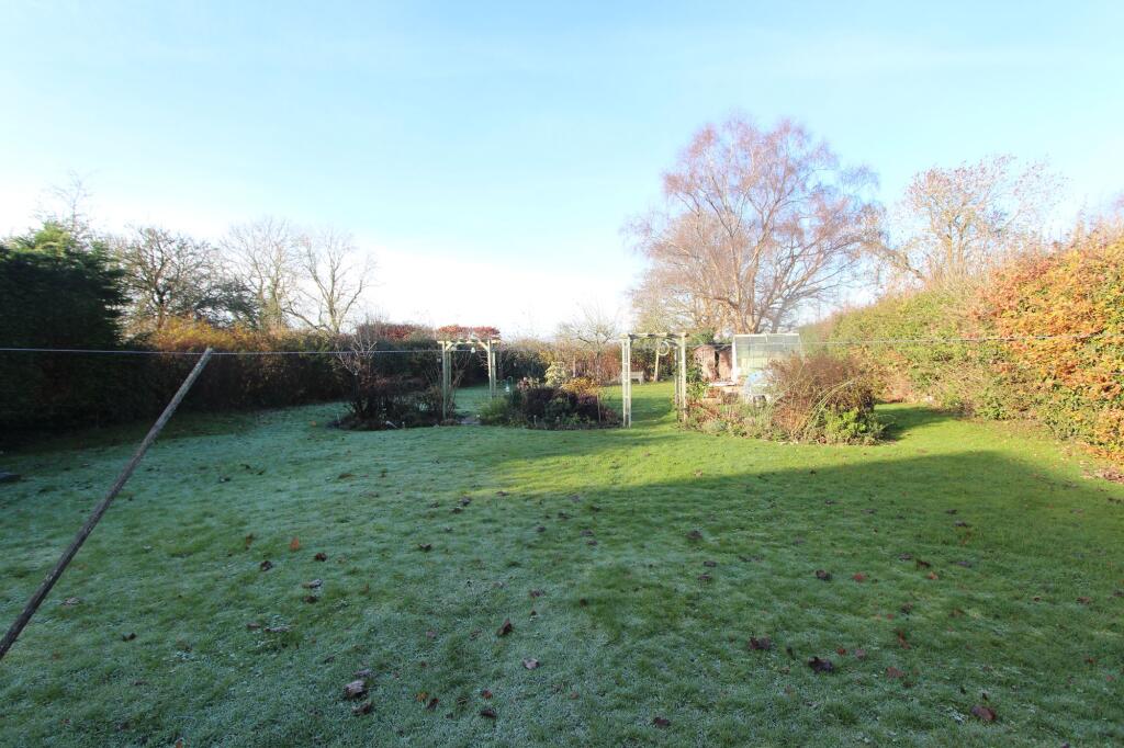 Additional image 17 of Shrewley Common, Shrewley, CV35