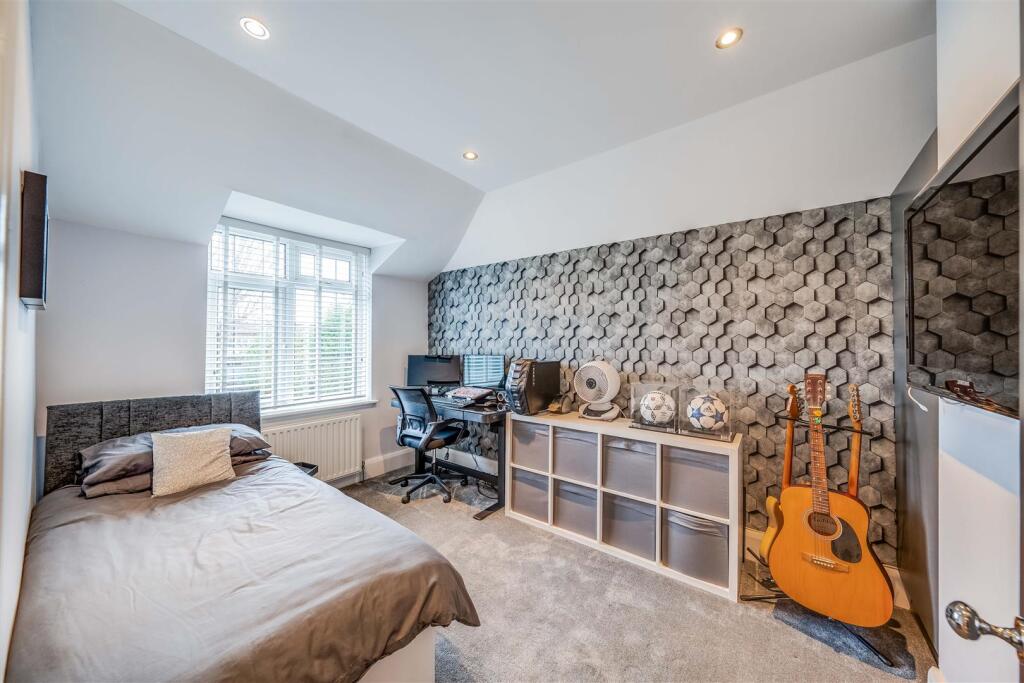 Additional image 21 of Birchwood Road, Dartford, Kent