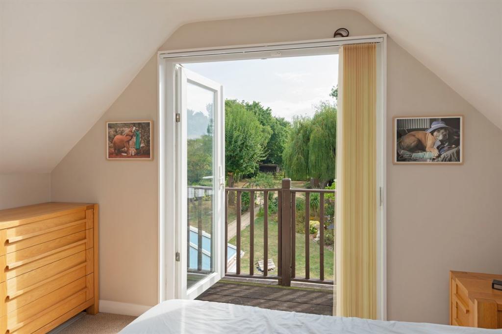 Additional image 16 of Molehill Road, Chestfield, Whitstable