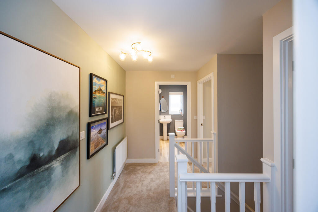 Additional image 8 of Sephton Drive,
Hawkesbury, 
Warwickshire,
Longford,
CV6 6QY