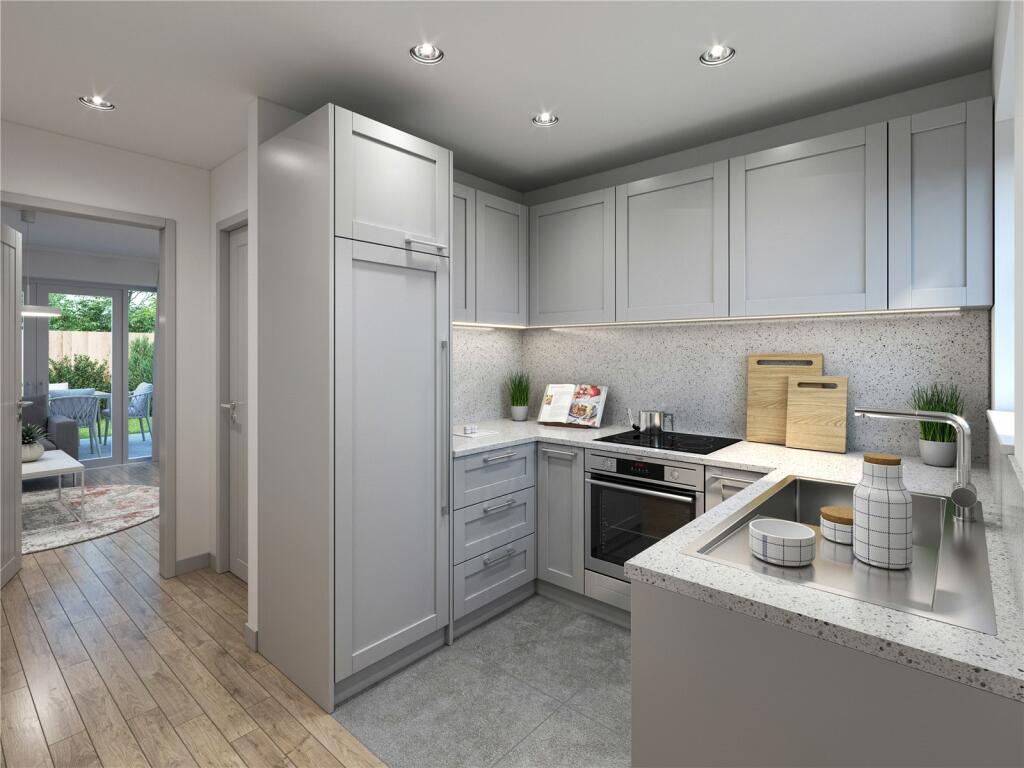 Additional image 4 of Mainwaring Drive, Northwich, Cheshire, CW9