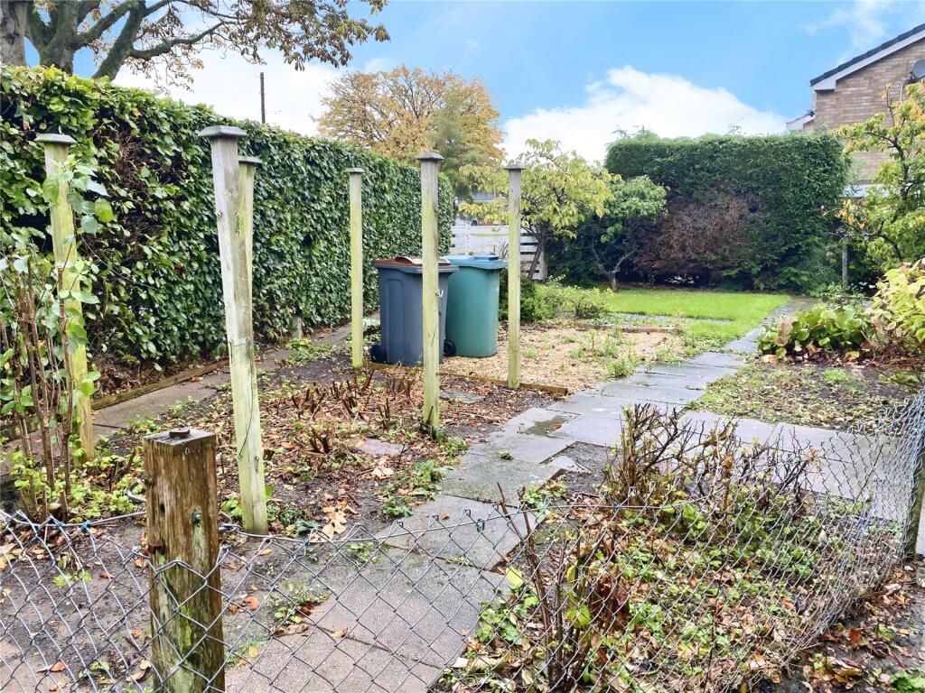 Additional image 10 of St. Nicolas Park Drive, Nuneaton, Warwickshire, CV11