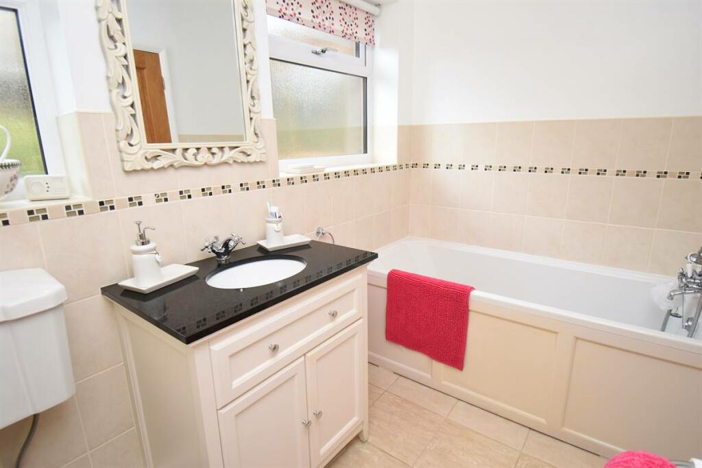 Additional image 16 of Chestfield Road, Chestfield, Whitstable