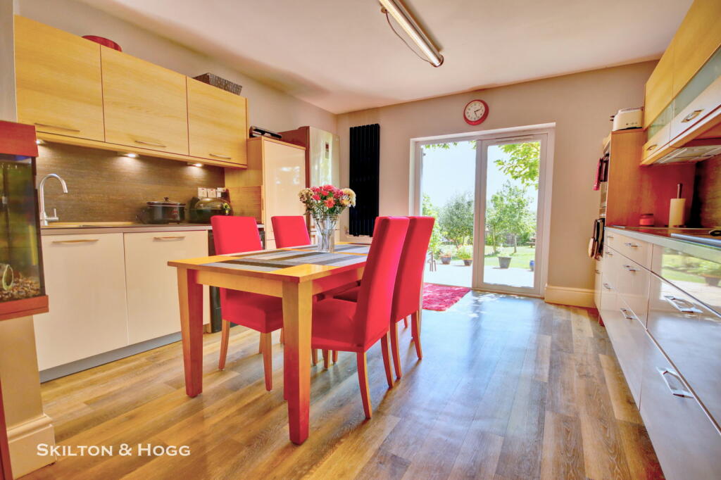 Additional image 9 of Crick Road, Rugby, CV21 4DY