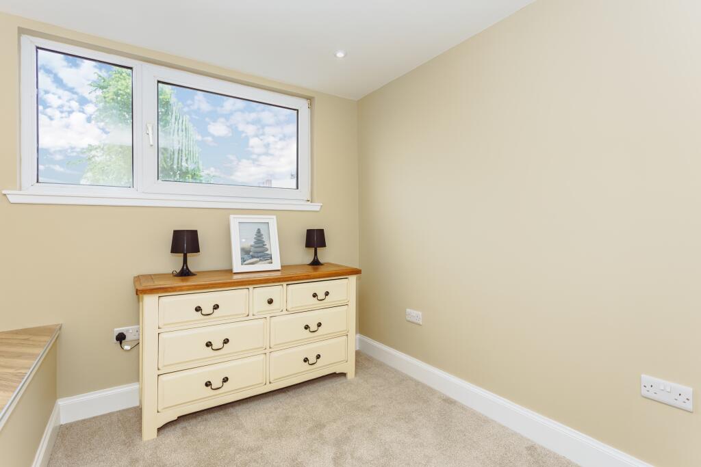 Additional image 33 of Glebe Street, Dumfries, DG1