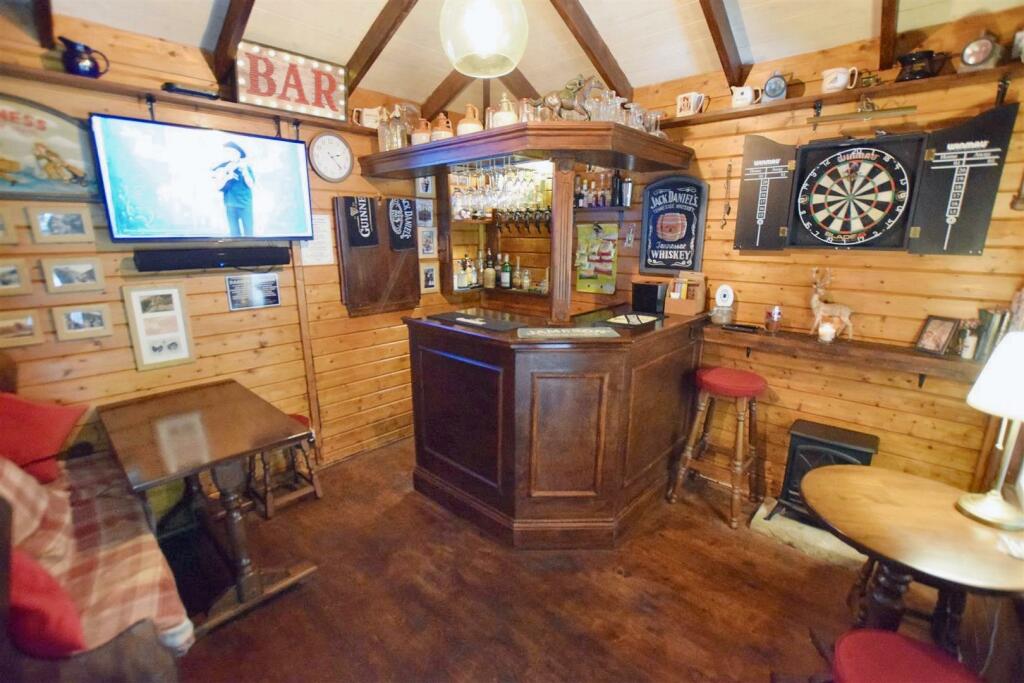 Additional image 16 of St. Johns Road, Matlock Bath, Matlock, Derbyshire