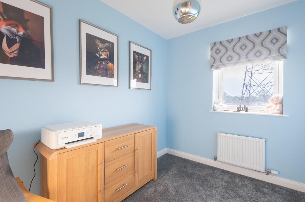 Additional image 24 of Wynd, Dundee, DD2