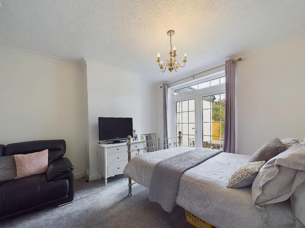 Additional image 18 of Crombie Road, Sidcup, Kent, DA15