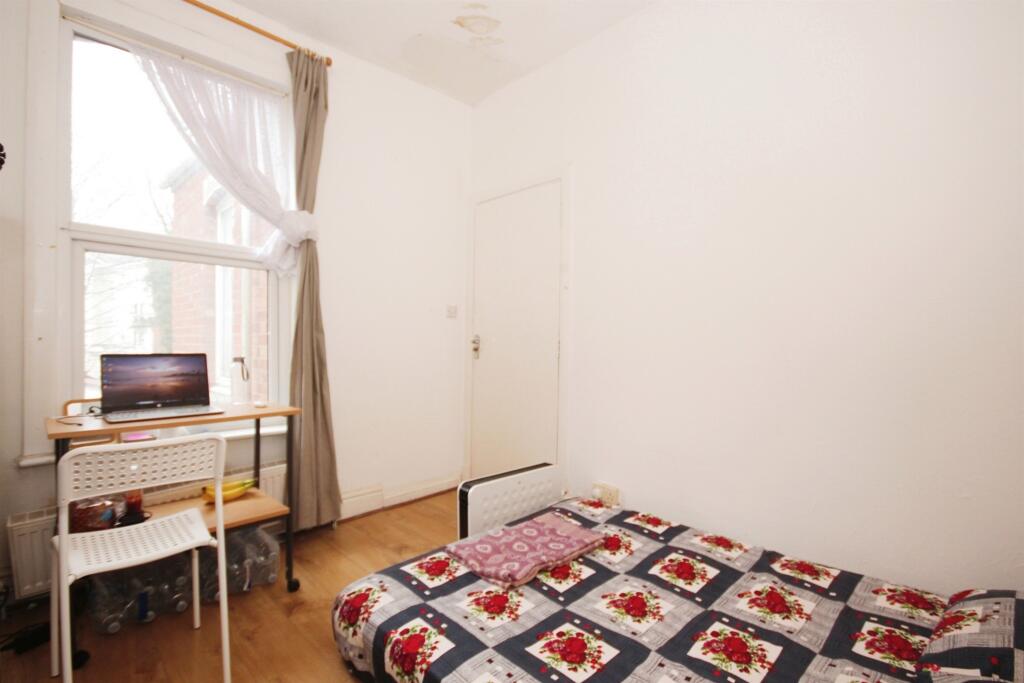 Additional image 6 of Ellys Road, Radford, Coventry