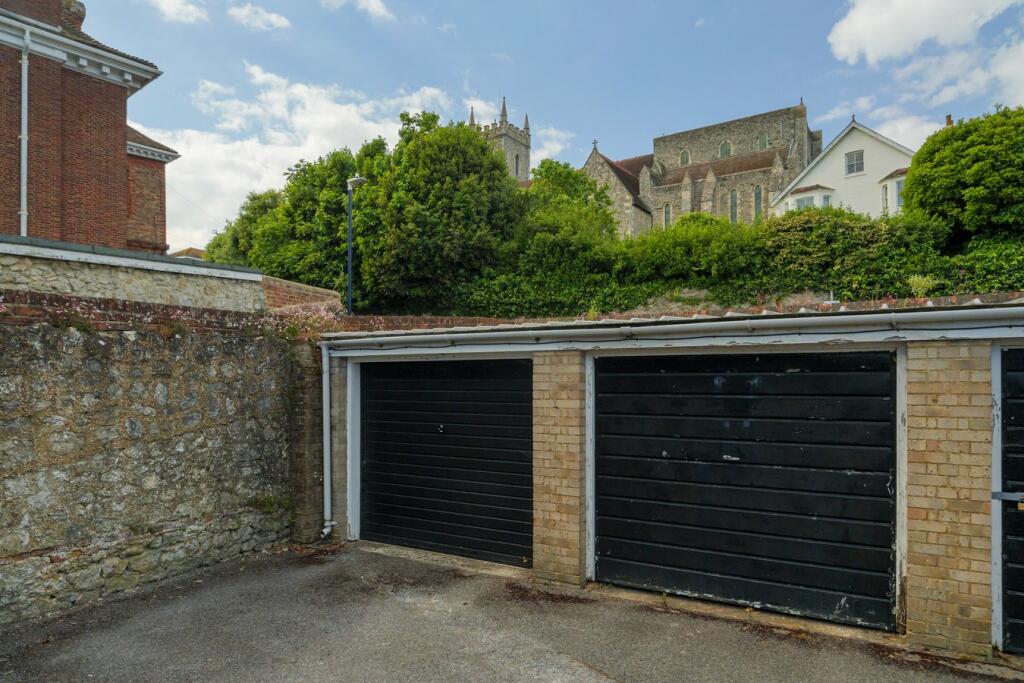 Additional image 6 of Hillside Street, Hythe, CT21