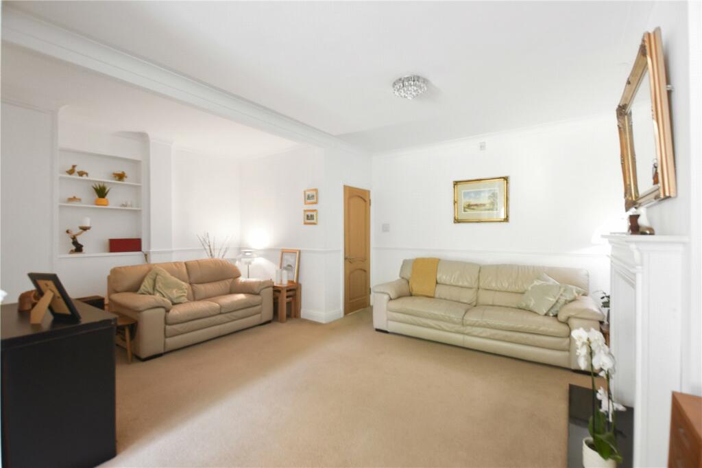 Additional image 8 of Iris Avenue, Bexley, Kent, DA5