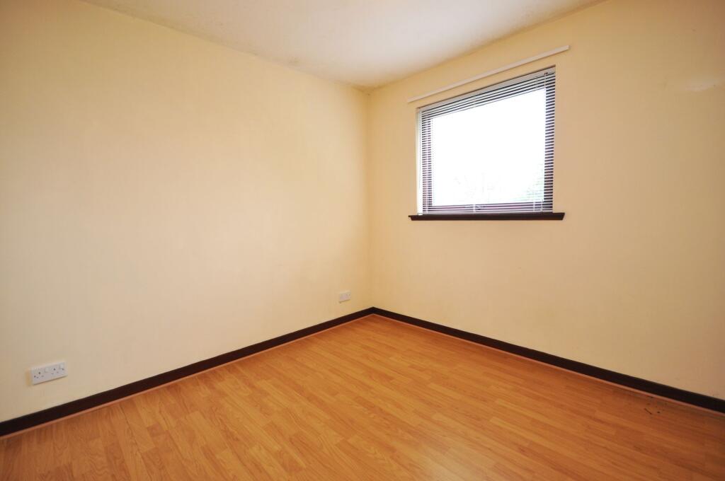 Additional image 16 of Doon Brae, Newton Stewart, DG8