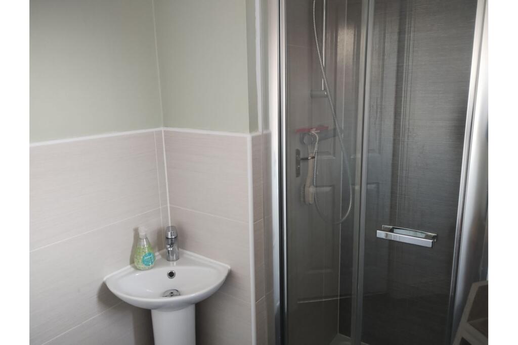 Additional image 12 of Wimboldsley Avenue, Middlewich, CW10