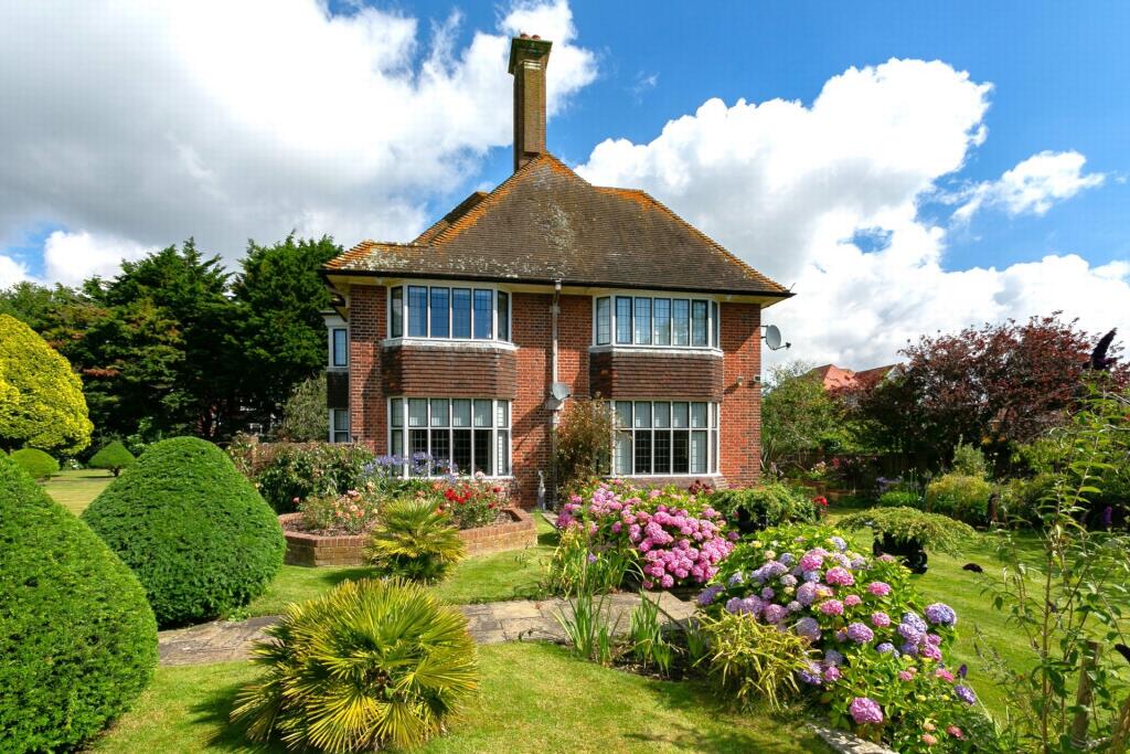 Additional image 32 of Dixwell Road, Folkestone, CT20