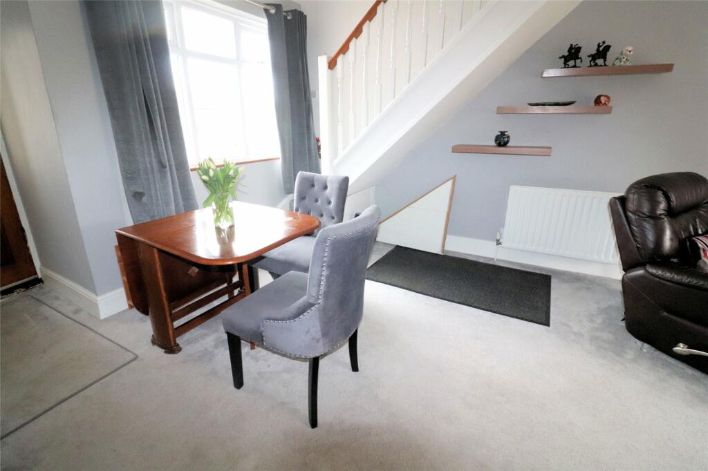 Additional image 16 of Northend Road, Erith, Kent, DA8