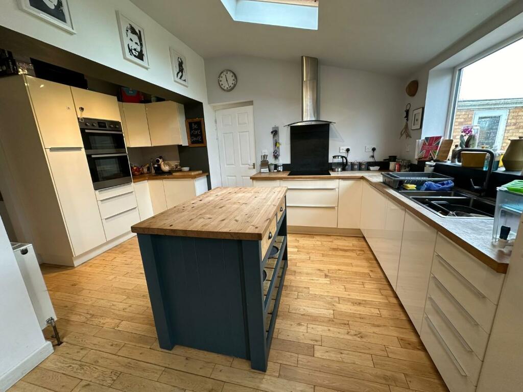 Additional image 14 of Brackendale Drive, Barby, Rugby