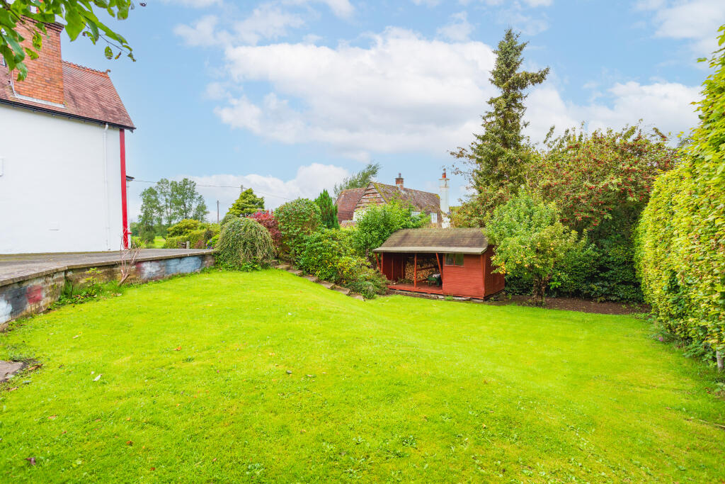 Additional image 8 of Abercromby Road, Castle Douglas, DG7