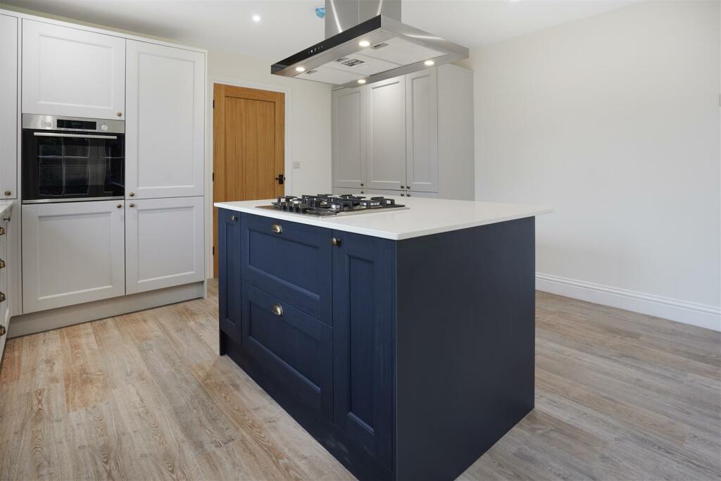 Additional image 29 of Main Road, Austrey