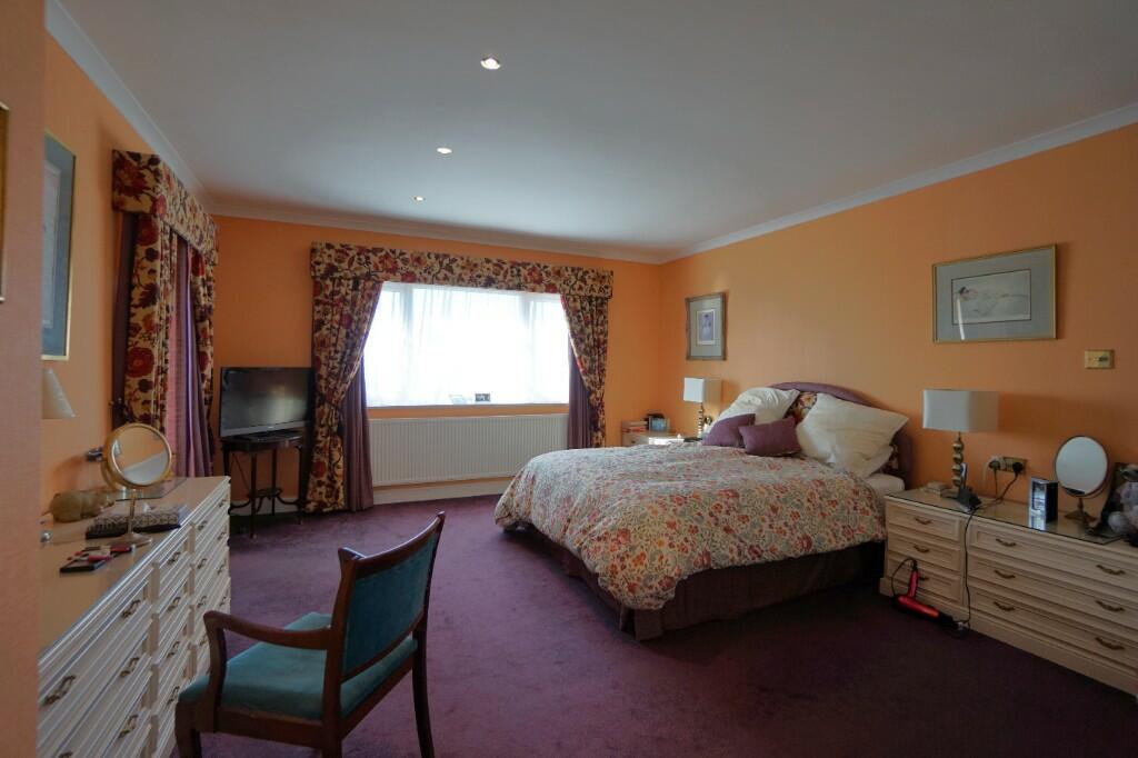 Additional image 22 of Woodchurch, Birchington, CT7 0EP