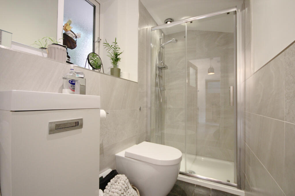 Additional image 31 of London Road,  Northwich, CW9