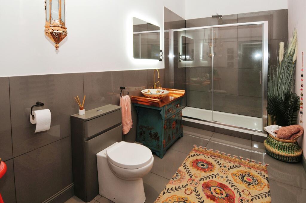 Additional image 31 of Thornhill, Dumfries and Galloway, DG3