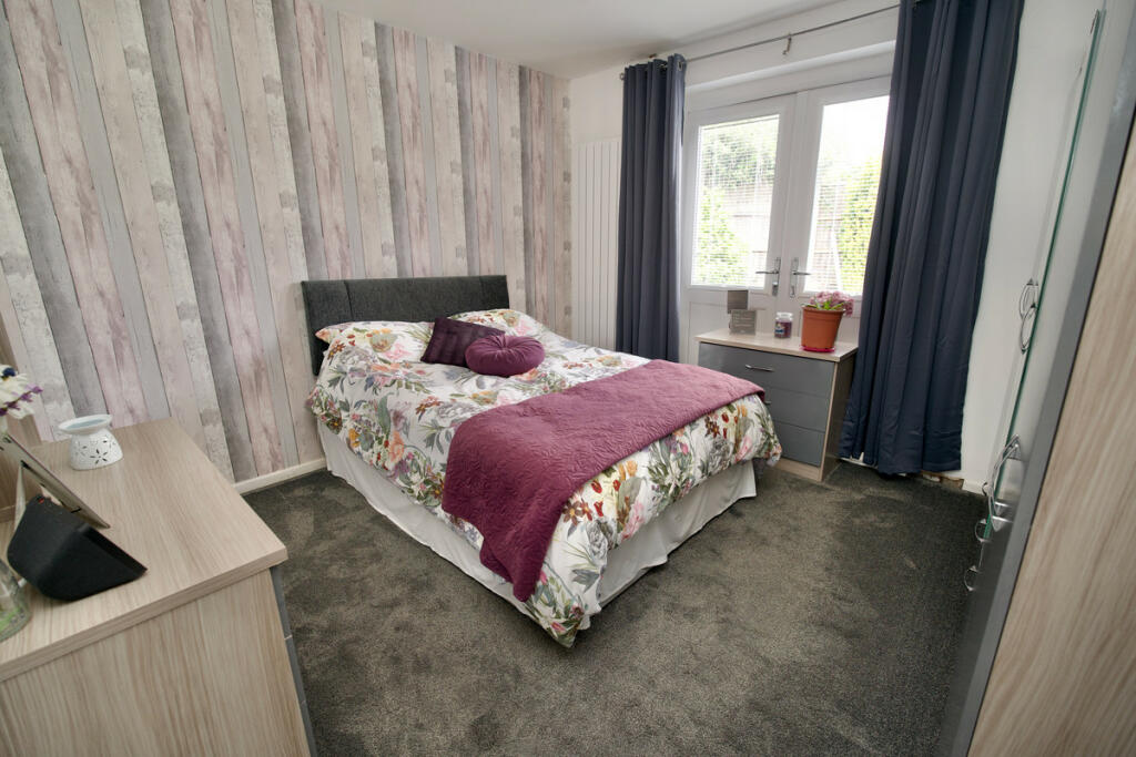 Additional image 9 of Weston Lane, Bulkington, CV12