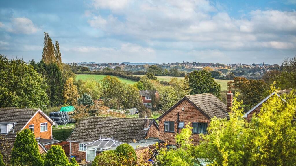 Additional image 29 of Nursery Avenue, West Hallam, Ilkeston, DE7