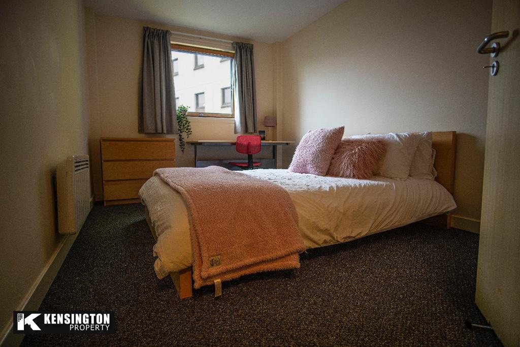 Additional image 4 of Campus Apartments, Horsewater Wynd, Dundee, DD1 5DU