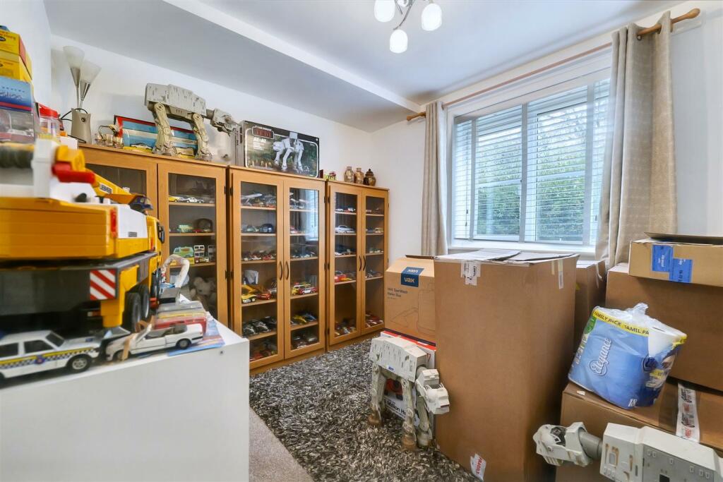 Additional image 9 of The Waterfront, Exhall, Coventry