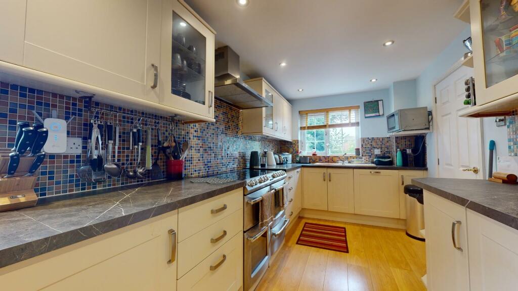 Additional image 4 of Ashmore Gardens, Northfleet, Gravesend