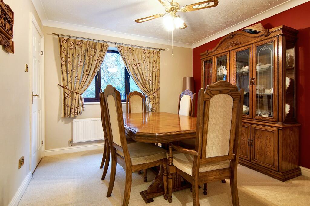 Additional image 22 of Poppyfield Court, Coventry, CV4