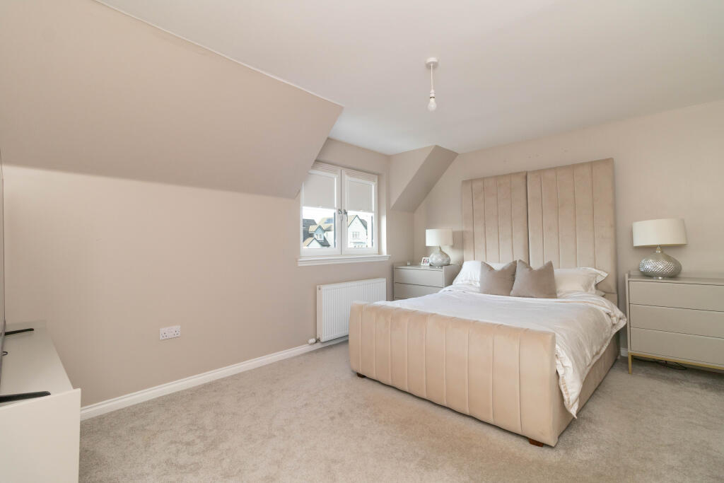 Additional image 15 of Nimrod Street, Broughty Ferry, Dundee, DD5