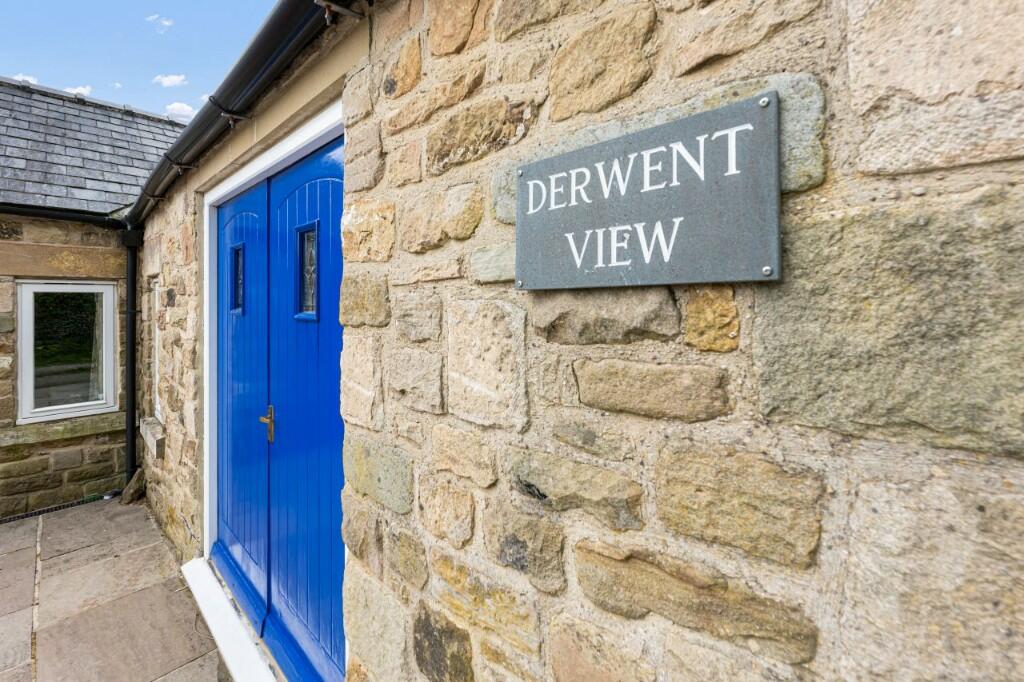 Additional image 43 of Cockshead Lane, Sydnope Hill, Matlock, Derbyshire, DE4