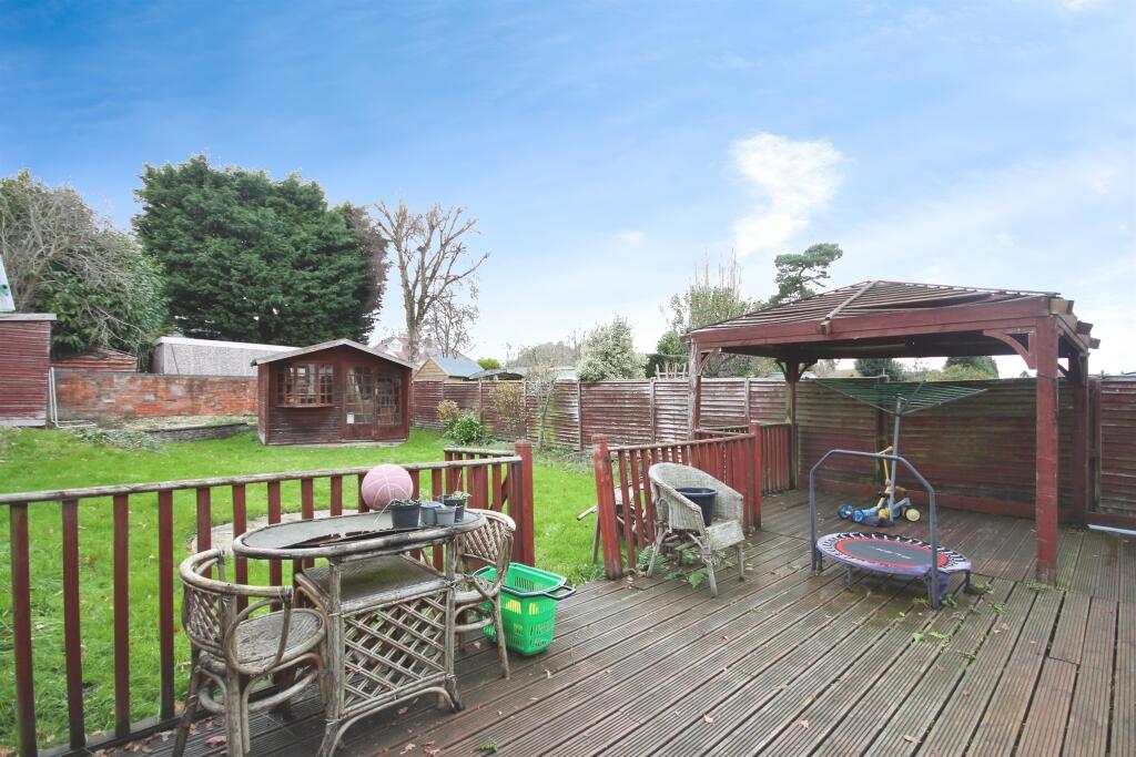 Additional image 20 of Fir Tree Avenue, COVENTRY