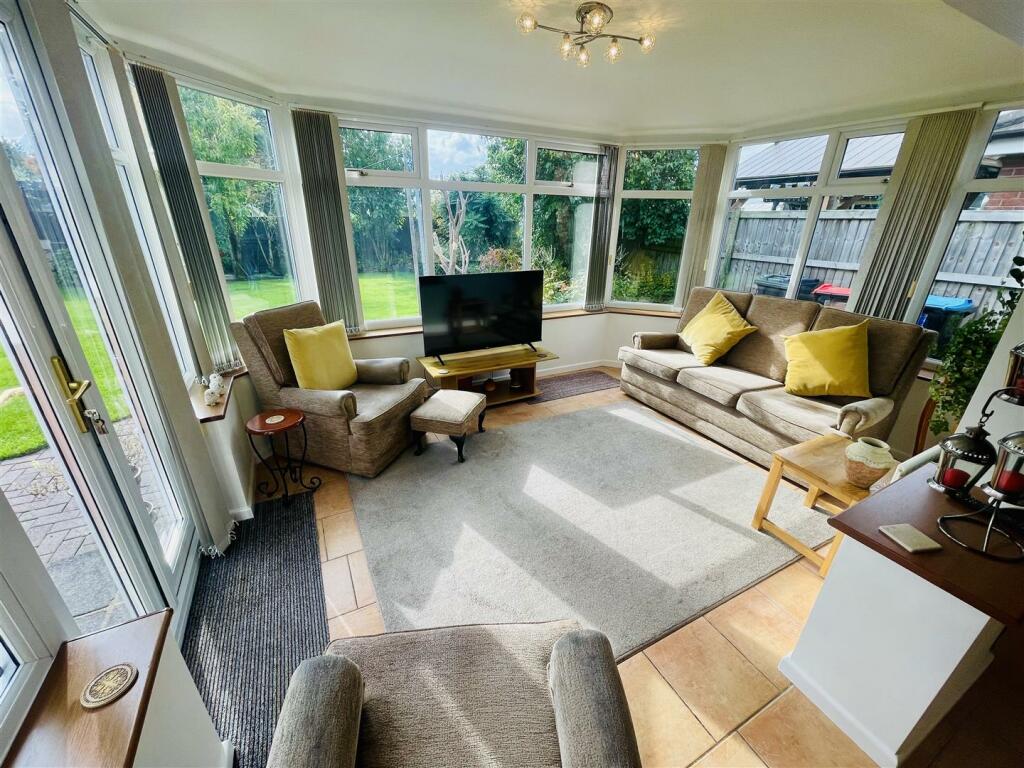 Additional image 6 of Marston Lane, Marston, Northwich