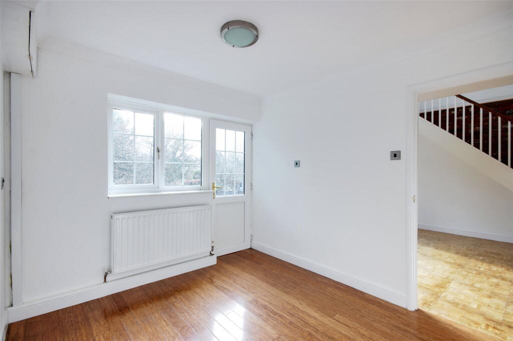 Additional image 11 of Westbere Lane, Westbere, Canterbury, CT2