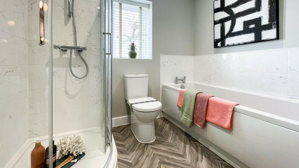 Additional image 11 of Houlton Way,
Rugby,
CV23 0AS