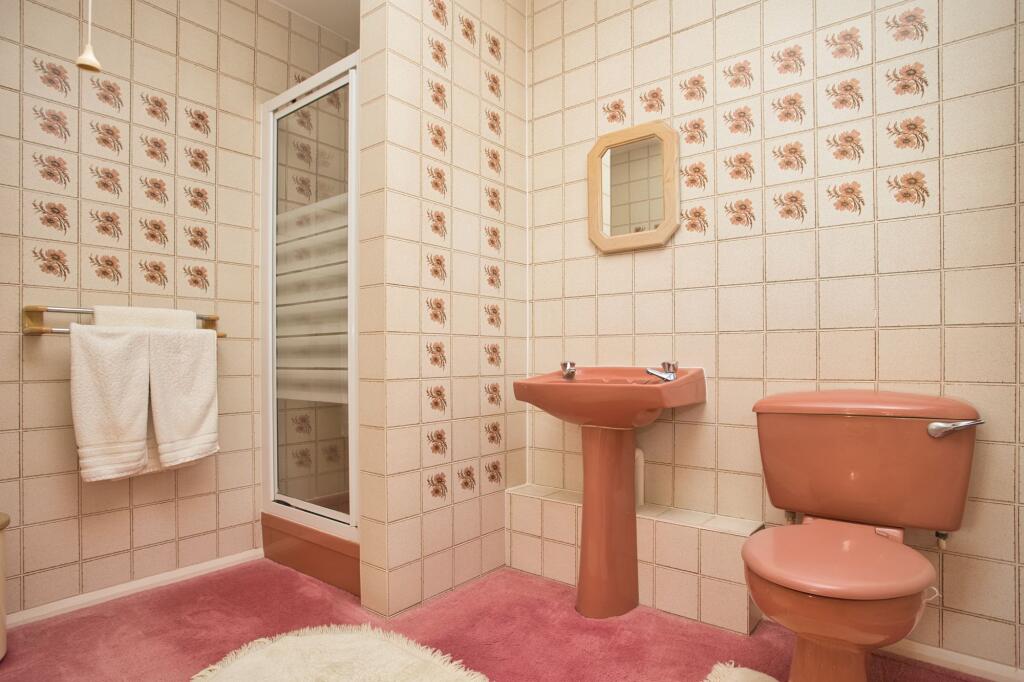 Additional image 12 of Lancaster Avenue, Capel-Le-Ferne, CT18