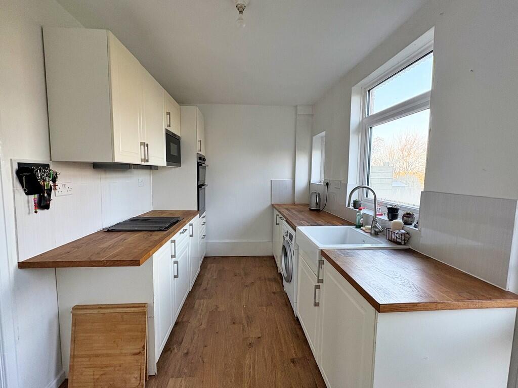 Additional image 9 of Station Road, Clifton Upon Dunsmore, Rugby