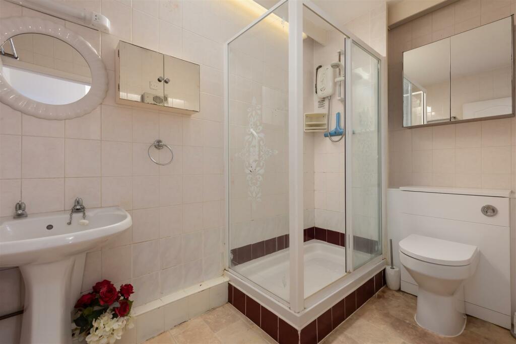 Additional image 9 of Tankerton Road, Tankerton, Whitstable