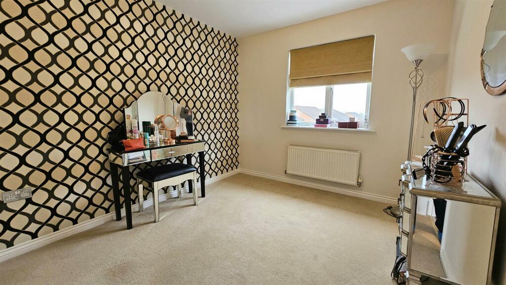 Additional image 16 of Swan Hill, Mickleover