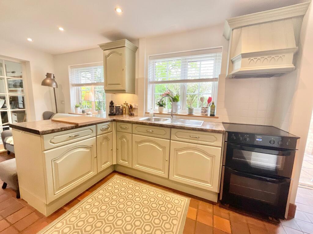 Additional image 9 of London Road, Stapeley, CW5