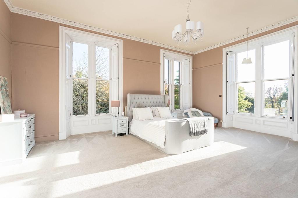 Additional image 13 of 1 and 2 Fernlea Forfar Road, Arbroath, DD11 3RA