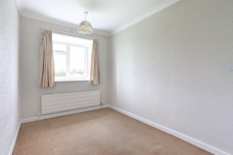 Additional image 16 of Giantswood Lane, Somerford Booths