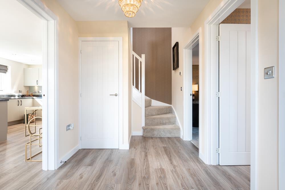 Additional image 2 of Bent House Lane,
Gilesgate,
Durham,
DH1 2EA