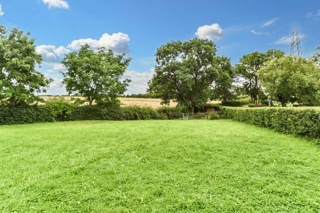 Additional image 17 of Willow Cottage, Robeyfields Farm, Heanor Road, Smalley, Ilkeston