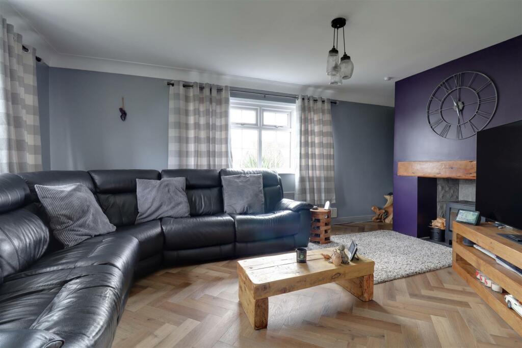 Additional image 26 of Crewe Road, Shavington, Crewe