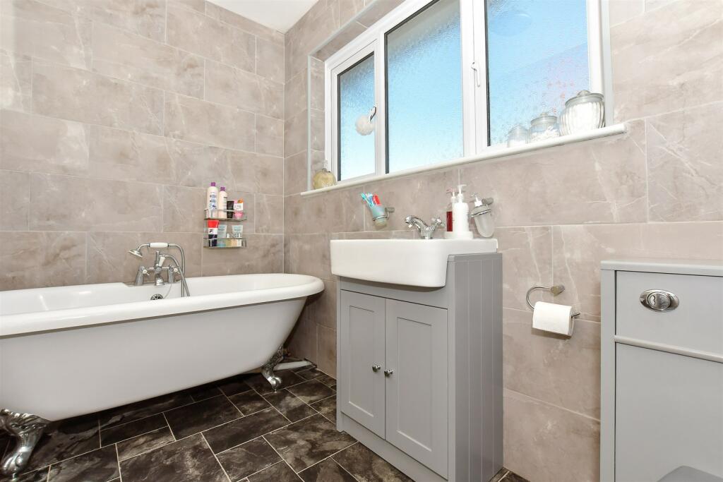 Additional image 13 of Northumberland Avenue, Cliftonville, Margate, Kent