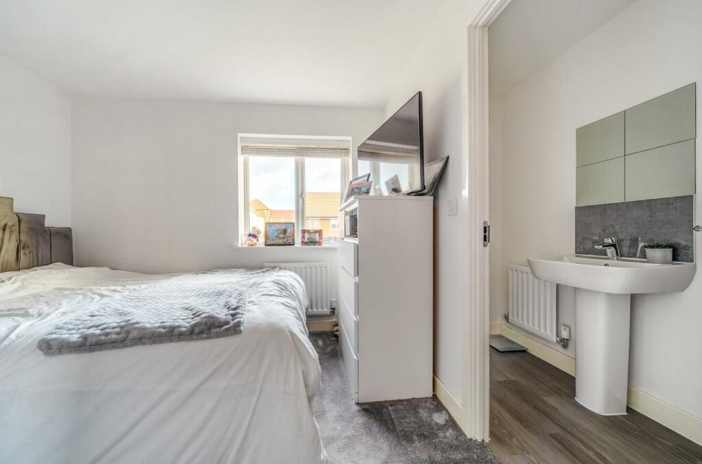 Additional image 10 of Cetus Avenue, Margate