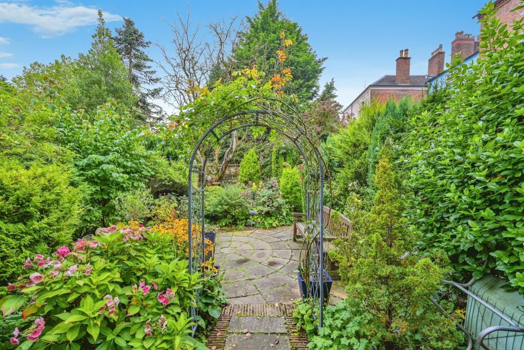 Additional image 16 of Madge Mews, Ashbourne